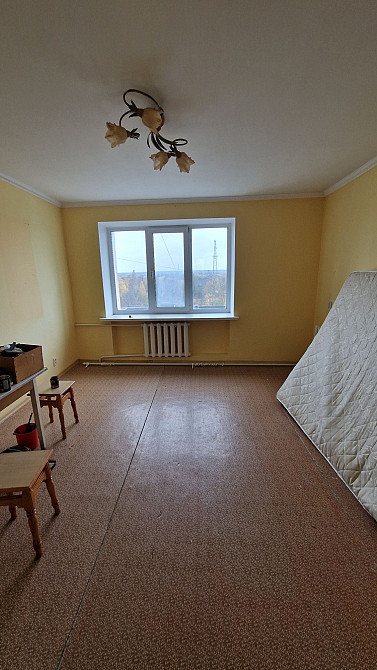 Двухкомнатная квартира Шостка - изображение 2