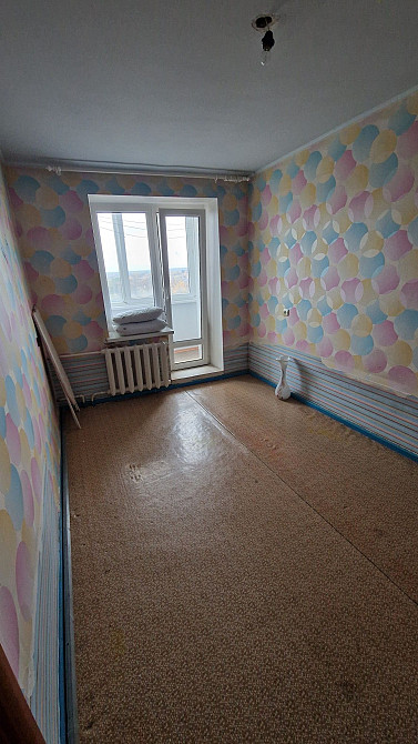 Двухкомнатная квартира Шостка - изображение 3