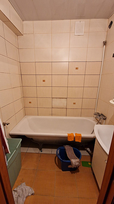 Двухкомнатная квартира Шостка - изображение 5