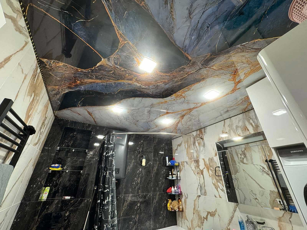 Продам квартиру з меблями Миргород - изображение 4