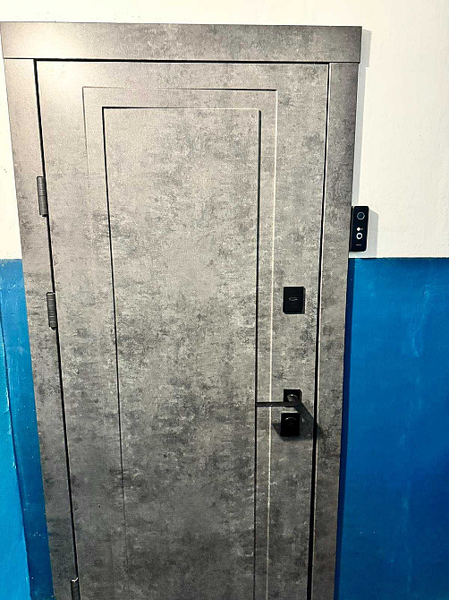 Продам квартиру з меблями Миргород - изображение 2