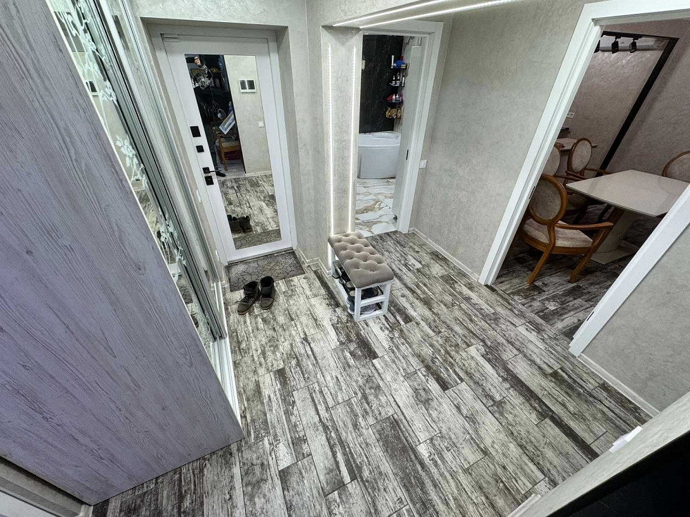 Продам квартиру з меблями Миргород - изображение 3