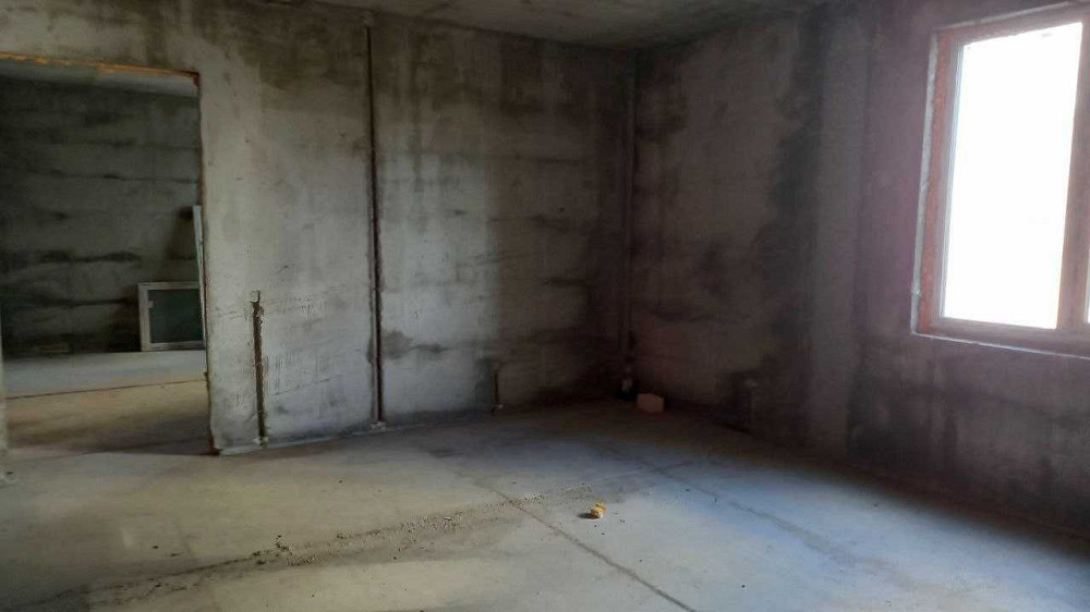 Продається 3-кімнатна квартира ЖК Грюнвальд Київ - зображення 8