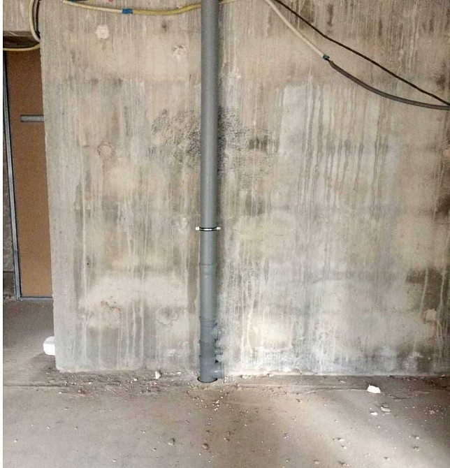 Продається 3-кімнатна квартира ЖК Грюнвальд Київ - зображення 6