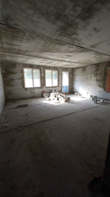 Продається 3-кімнатна квартира ЖК Грюнвальд Київ - зображення 4