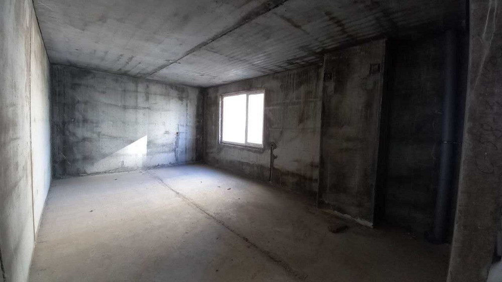 Продається 3-кімнатна квартира ЖК Грюнвальд Київ - зображення 3