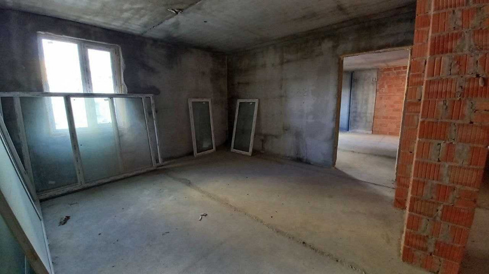 Продається 3-кімнатна квартира ЖК Грюнвальд Київ - зображення 7