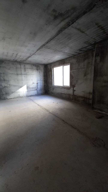 Продається 3-кімнатна квартира ЖК Грюнвальд Київ - зображення 5