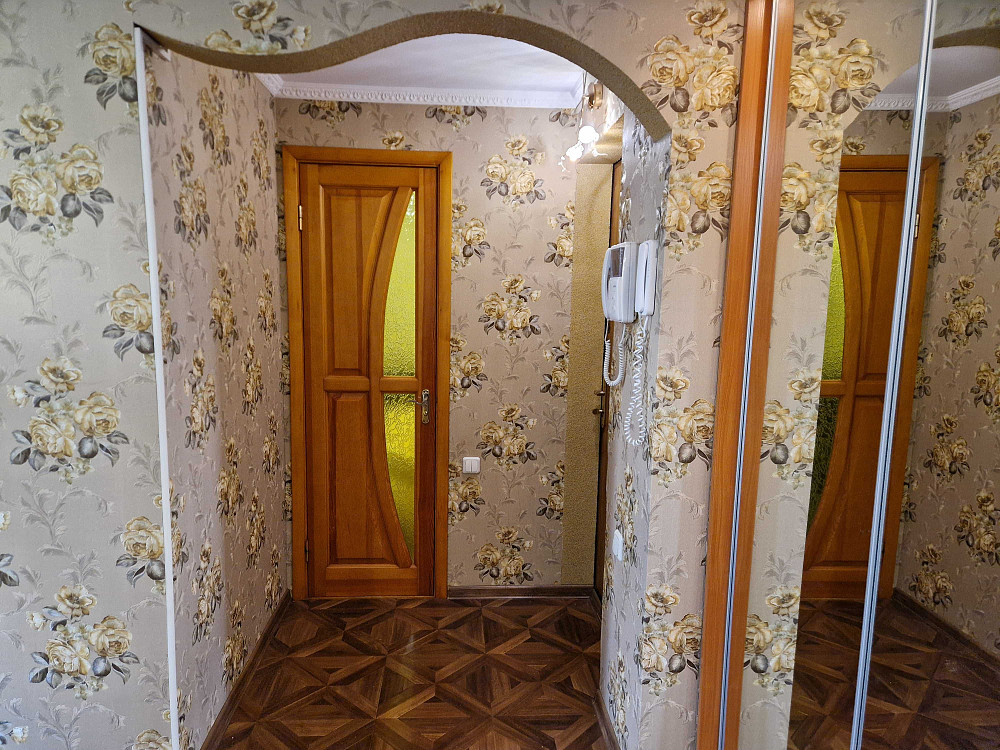 3-х комнатная квартира (Гудыменко / Универсам) Запоріжжя - зображення 6