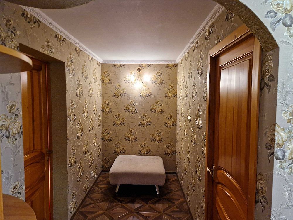 3-х комнатная квартира (Гудыменко / Универсам) Запоріжжя - зображення 5