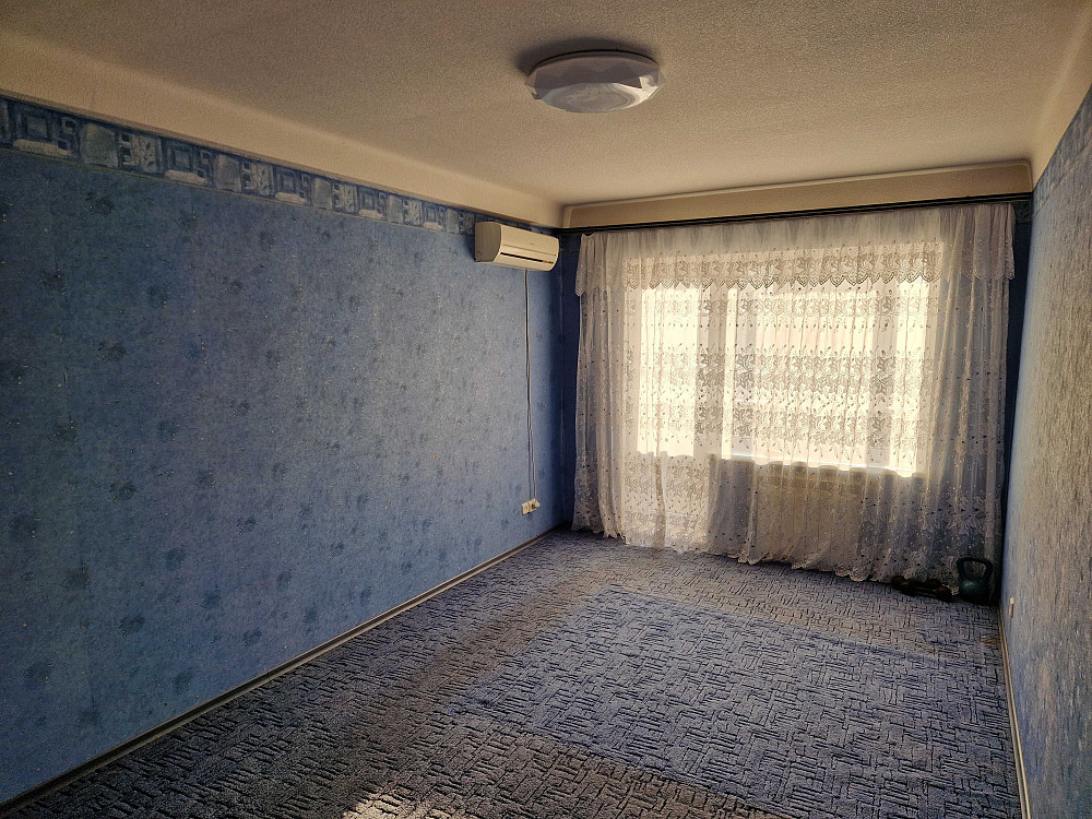 3-х комнатная квартира (Гудыменко / Универсам) Запоріжжя - зображення 7