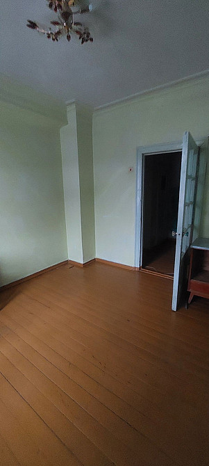 Продам 2х кімн квартиру Нагірна частина Кременчук - зображення 3