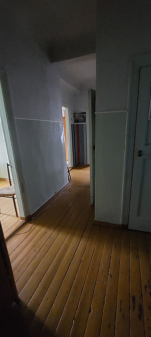 Продам 2х кімн квартиру Нагірна частина Кременчук - зображення 8