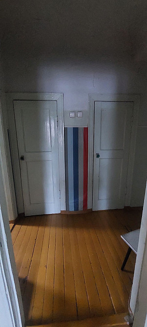 Продам 2х кімн квартиру Нагірна частина Кременчук - зображення 4