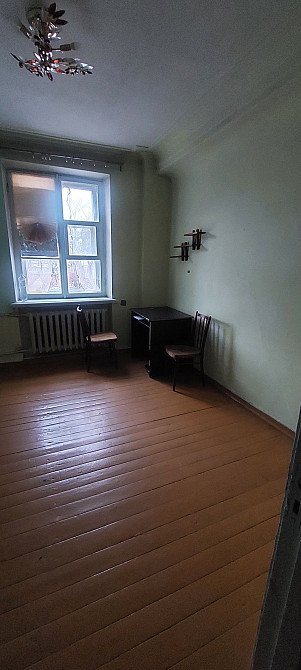 Продам 2х кімн квартиру Нагірна частина Кременчук - зображення 1