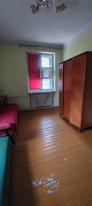 Продам 2х кімн квартиру Нагірна частина Кременчук - зображення 5