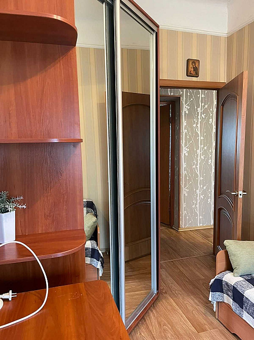 Продам трехкомнатную квартиру проспект Слобожанский. Дніпро - зображення 5