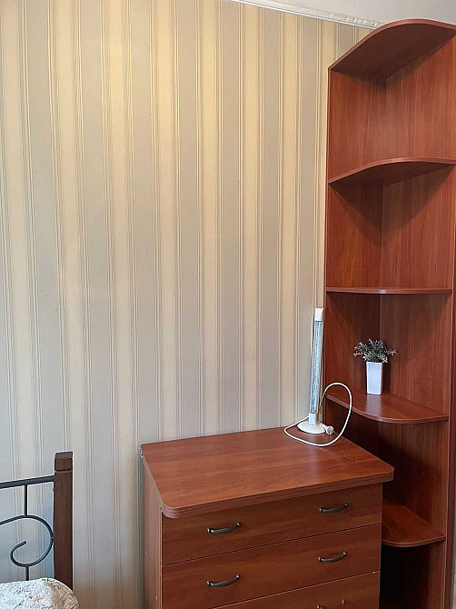 Продам трехкомнатную квартиру проспект Слобожанский. Дніпро - зображення 6