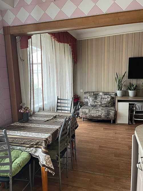 Продам трехкомнатную квартиру проспект Слобожанский. Дніпро - зображення 2