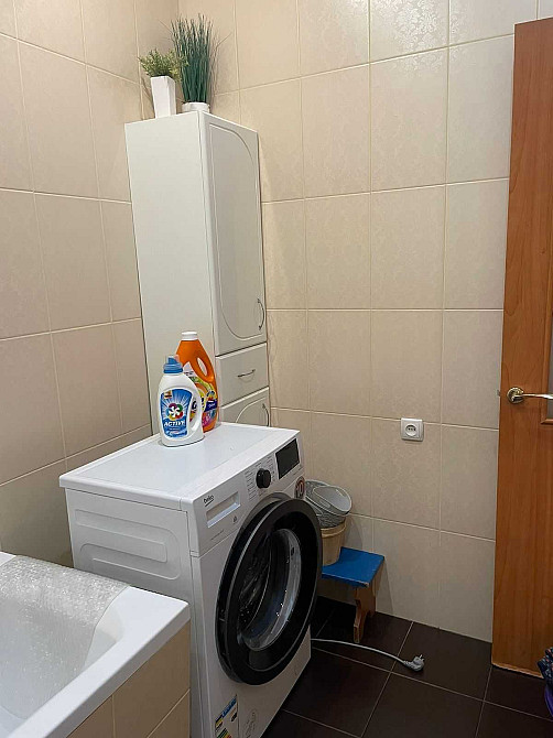 Продам трехкомнатную квартиру проспект Слобожанский. Дніпро - зображення 7