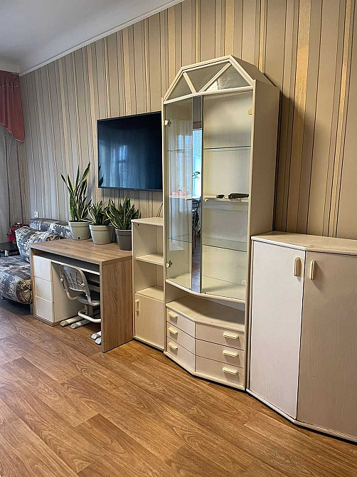 Продам трехкомнатную квартиру проспект Слобожанский. Дніпро - зображення 4