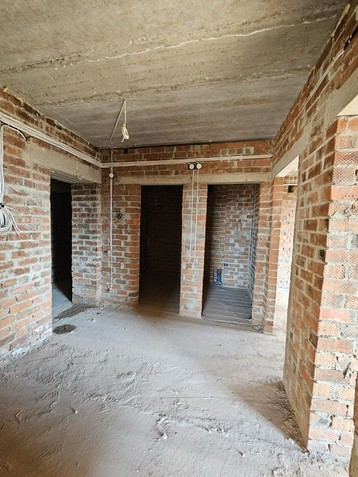 2 кімн., Чернівціжитлобуд. Фіксована ціна Чернівці - зображення 3