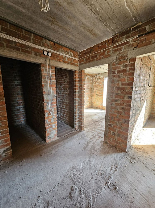 2 кімн., Чернівціжитлобуд. Фіксована ціна Чернівці - зображення 6