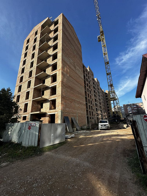 2 кімн., Чернівціжитлобуд. Фіксована ціна Чернівці - зображення 1