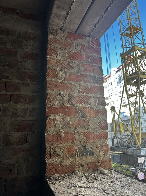 2 кімн., Чернівціжитлобуд. Фіксована ціна Чернівці - зображення 2