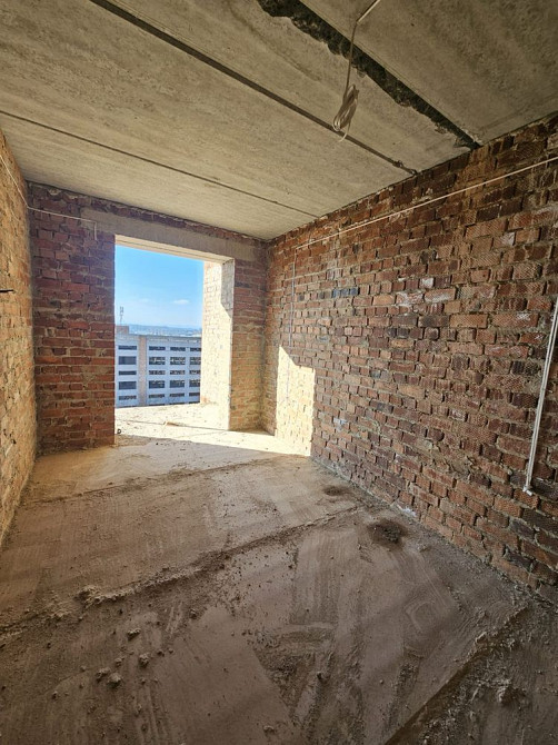 2 кімн., Чернівціжитлобуд. Фіксована ціна Чернівці - зображення 4