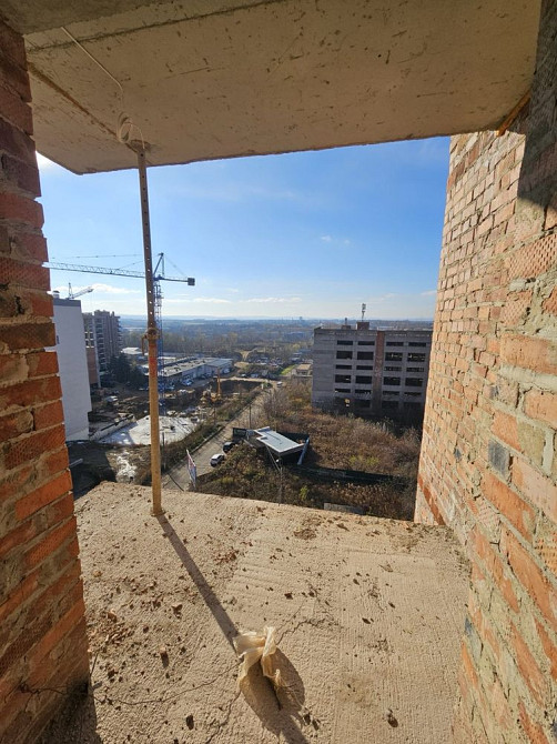 2 кімн., Чернівціжитлобуд. Фіксована ціна Чернівці - зображення 7