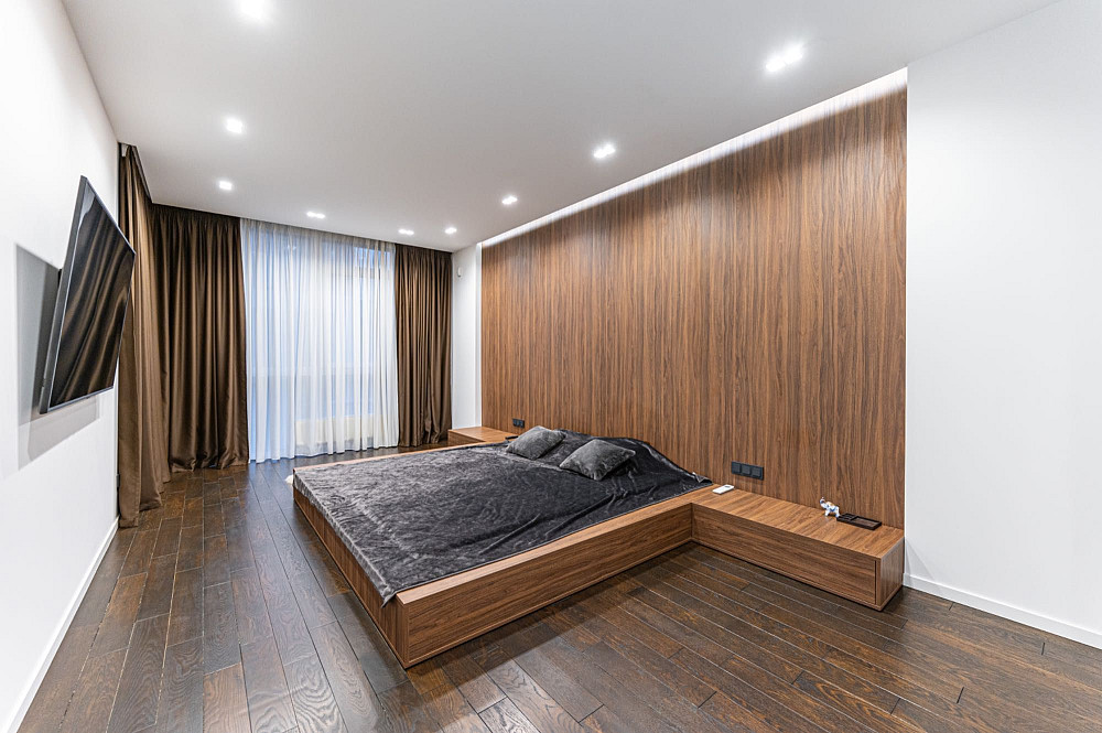 Продаж Елітної квартири в центрі Києва. ЖК "Французький квартал-2" Київ - зображення 8