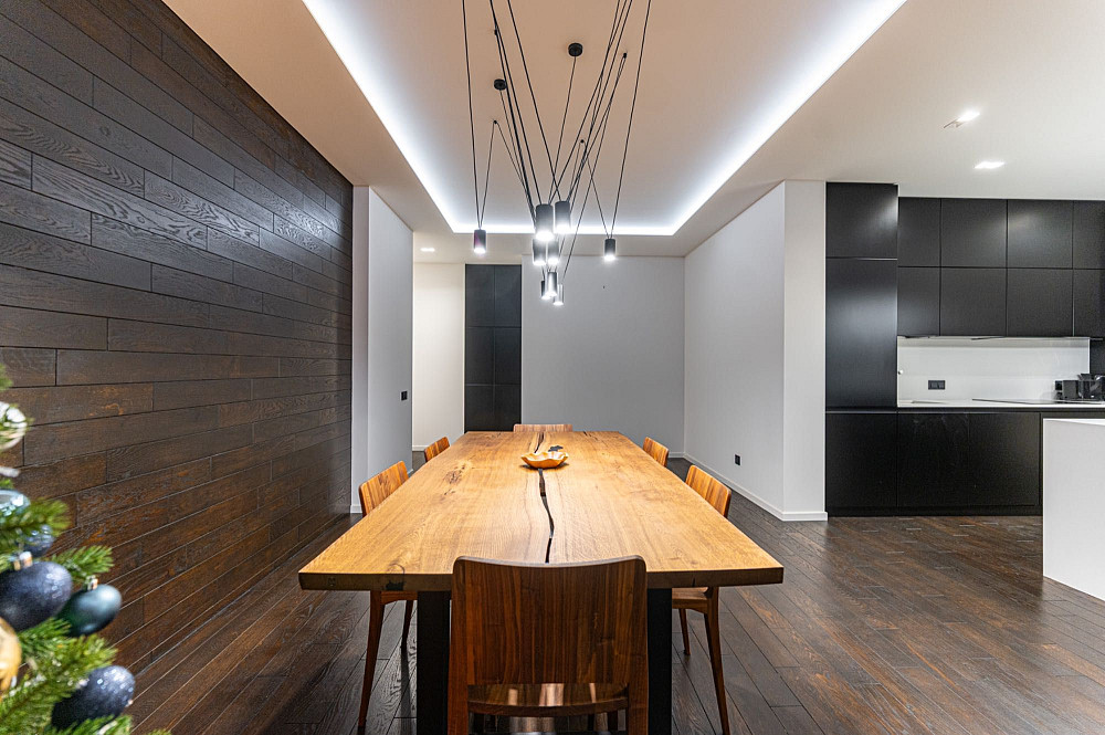 Продаж Елітної квартири в центрі Києва. ЖК "Французький квартал-2" Київ - зображення 5