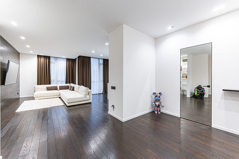 Продаж Елітної квартири в центрі Києва. ЖК "Французький квартал-2" Київ - зображення 6