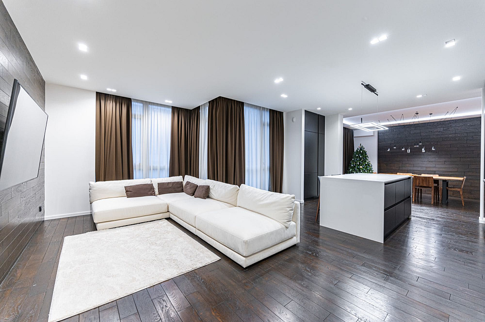 Продаж Елітної квартири в центрі Києва. ЖК "Французький квартал-2" Київ - зображення 2