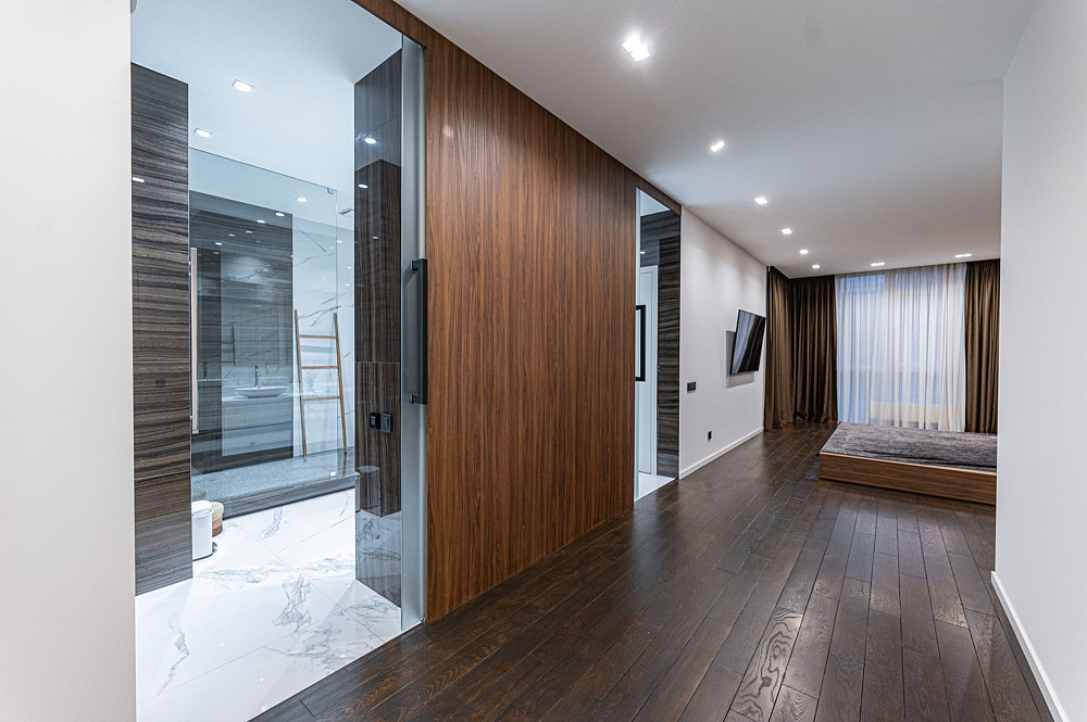 Продаж Елітної квартири в центрі Києва. ЖК "Французький квартал-2" Київ - зображення 7