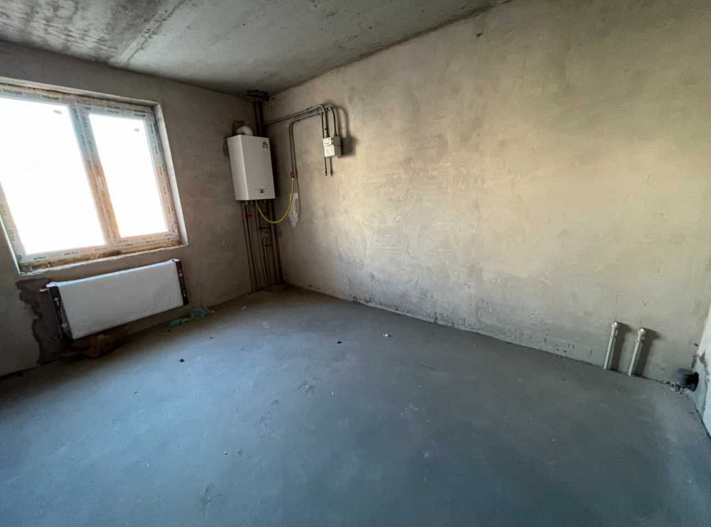 Новострой Еспланада!!! 3к квартира 88м. єОселя єВідновлення Суми - зображення 4