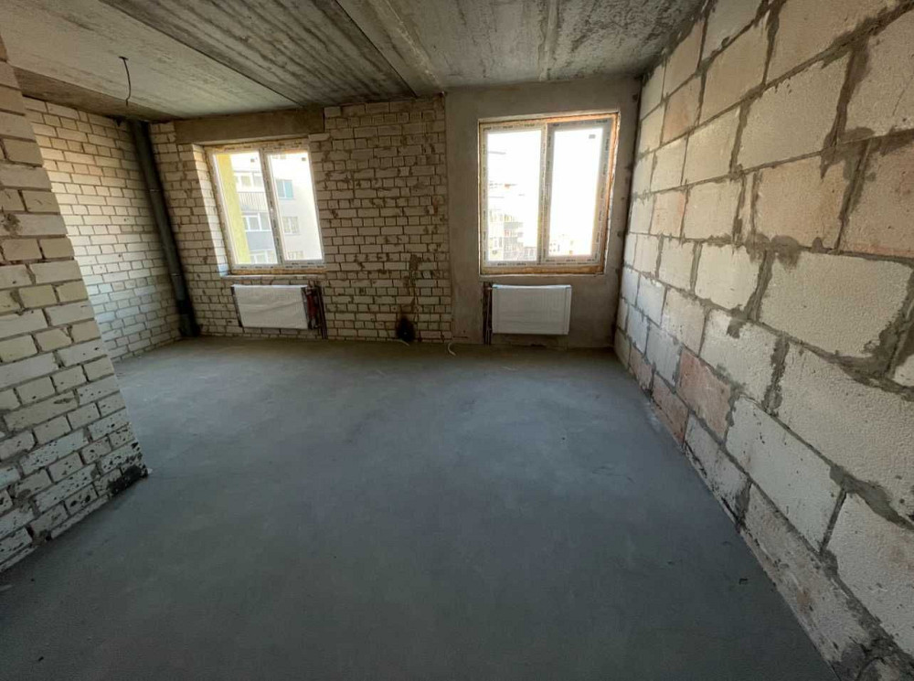 Новострой Еспланада!!! 3к квартира 88м. єОселя єВідновлення Суми - зображення 5