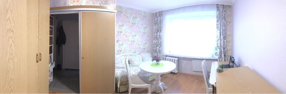 Квартира Новый Роздол - изображение 1