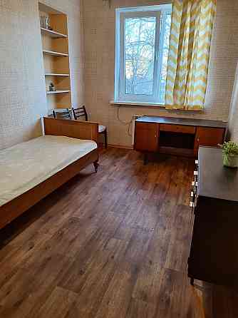 Продам 2 к.кв. проспект Соборный.  ост.Металлургов. Zaporizhzhia