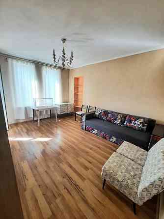 Продам 2 к.кв. проспект Соборный.  ост.Металлургов. Zaporizhzhia