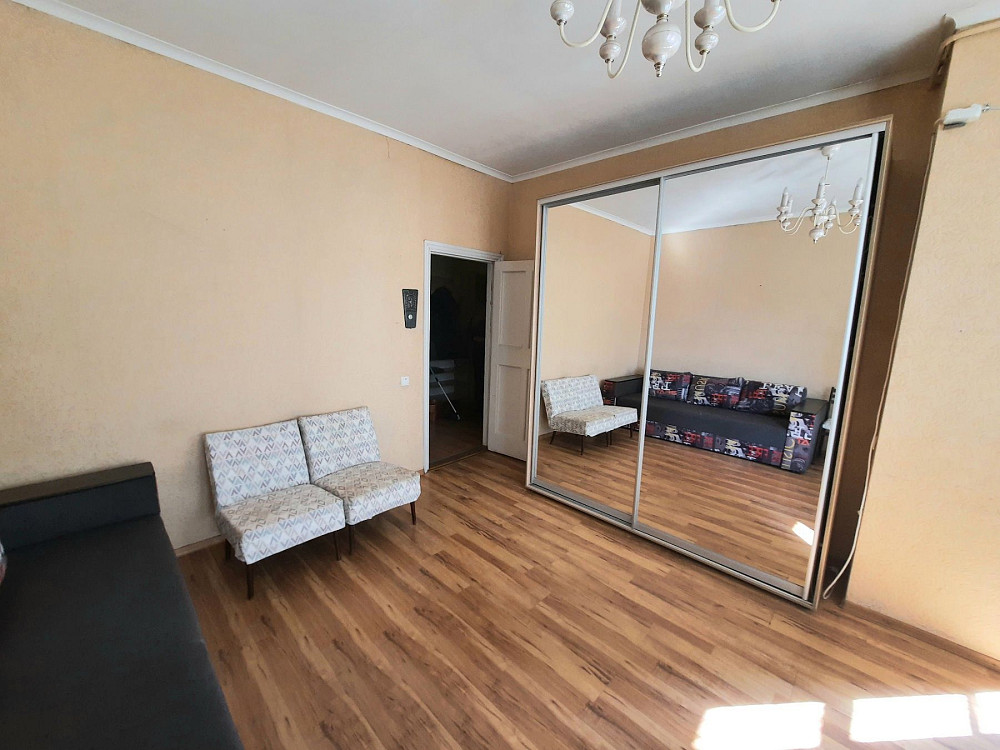 Продам 2 к.кв. проспект Соборный.  ост.Металлургов. Запоріжжя - зображення 5