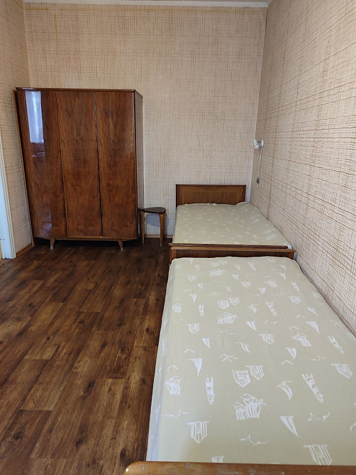 Продам 2 к.кв. проспект Соборный.  ост.Металлургов. Запоріжжя - зображення 8