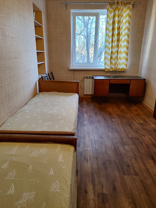 Продам 2 к.кв. проспект Соборный.  ост.Металлургов. Запоріжжя - зображення 7