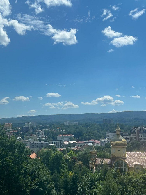 Продається 3-ьох кімнатна квартира Трускавець Трускавець - зображення 1