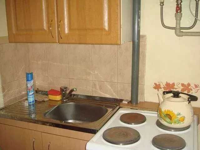 Продается квартира ул. Утесова 16 Одеса - зображення 6