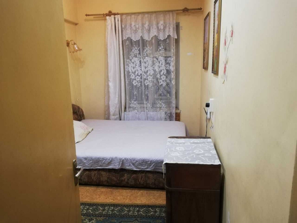 Продается квартира ул. Утесова 16 Одеса - зображення 3