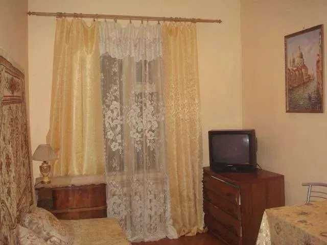 Продается квартира ул. Утесова 16 Одеса - зображення 1