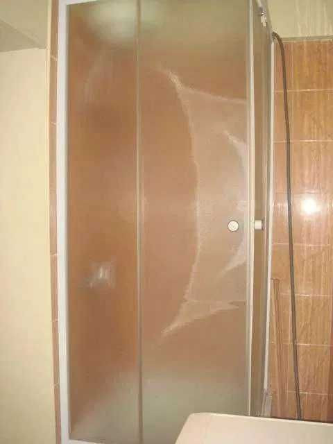 Продается квартира ул. Утесова 16 Одеса - зображення 5