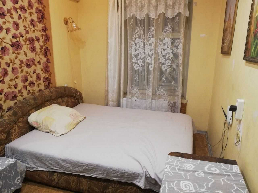 Продается квартира ул. Утесова 16 Одеса - зображення 2